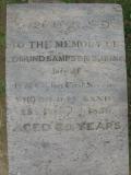 image of grave number 424515